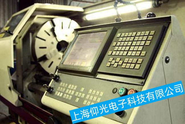 ���ݺ��h��(sh��)��ϵ�y(t��ng)TNC128�|��ƫ�ƹ��ϾS�޲��EԔ��