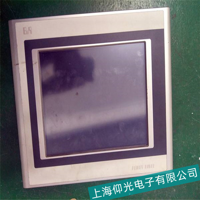 ����ؐ���R�|����4PP015.0420-01ͨ늺���F(xi��n)�{�����ϾS��2С�r����