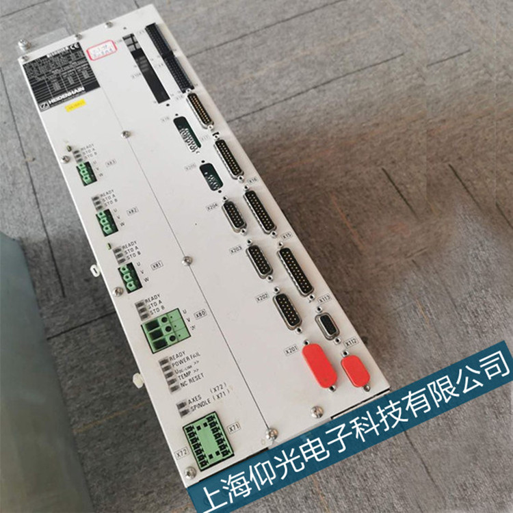 ���h�ŷ��������·�����189��(sh��)��(j��)��ݔ�e(cu��)�`��ô�S��