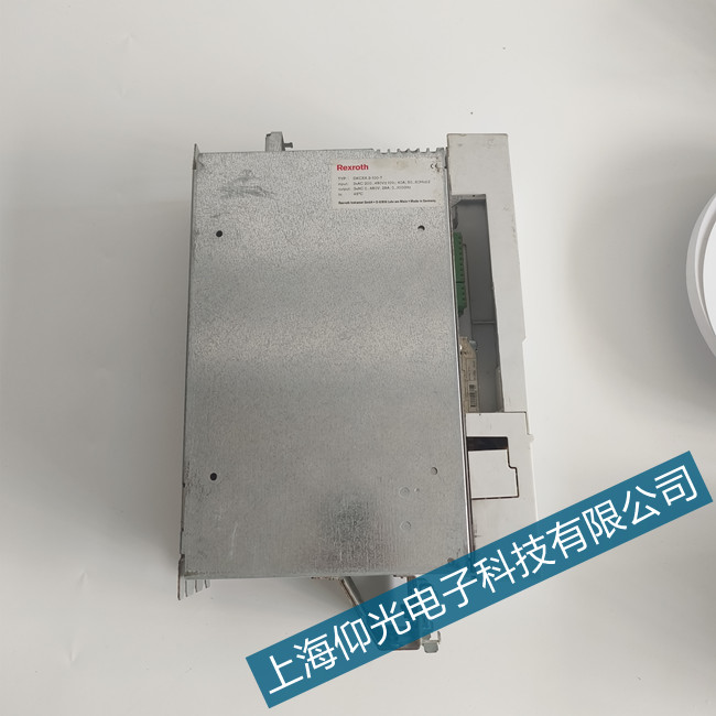 �Ԅ�(d��ng)����ʿ��(l��)TDM-3.2-020-300-W0�ŷ��Ŵ���F2019����(b��o)�S���c(di��n)