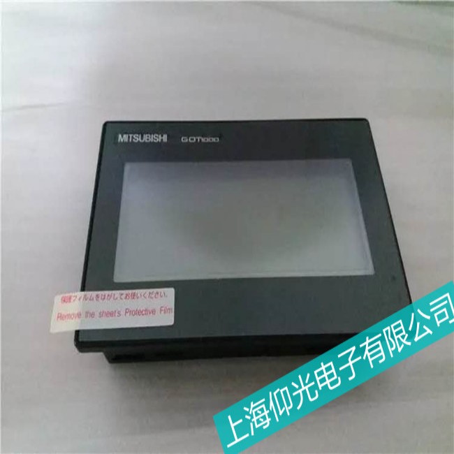 �F�ݼ�늾S�������|���������ۺ��c-�Ϻ��������