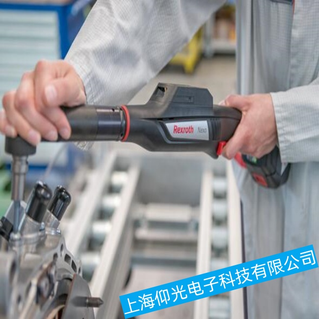 ����������ʿ���Q�o�������S��늄Ӱ��ֹ��ϴ�ȫ�����M�z�y��