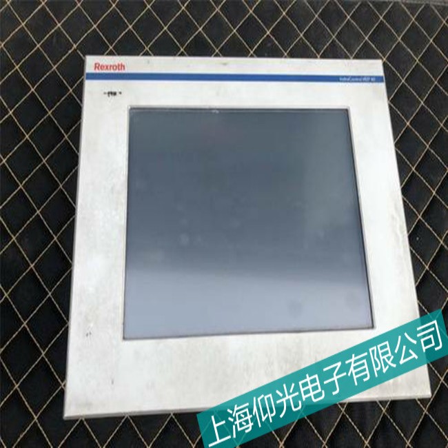 ɫ�x�C(j��)������ʿ���|�����|���`���Ƚ���,�|���oЧ���ϾS�޼��ɣ�24С�r�ᾀ��