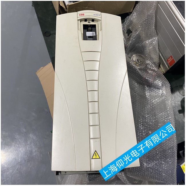 �V�|�Ƽ��SABB׃�l����Ҋ���ψ�(b��o)�����a�R��-20��S�޽�(j��ng)�(y��n)