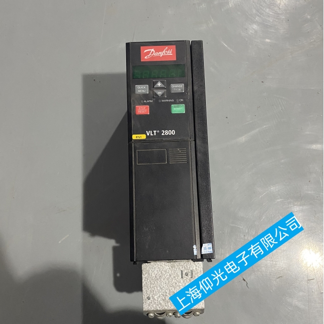 �Ĵ��ɶ�����˹׃�l��늉��Gʧ������ô�S�ޙz�y(c��)-���ȿ�ȡ