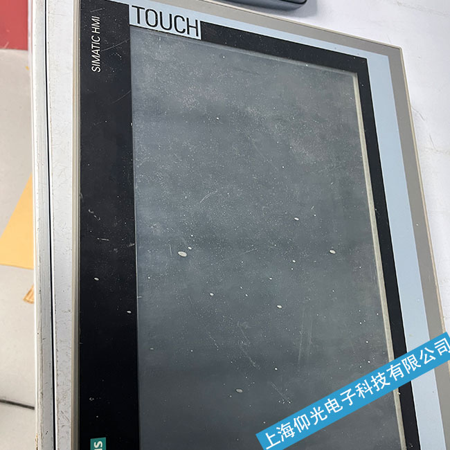 �Ͼ����T��MP377(�|�����_�C(j��)�{(l��n)��)���ϾS��-24С�r푑�(y��ng)