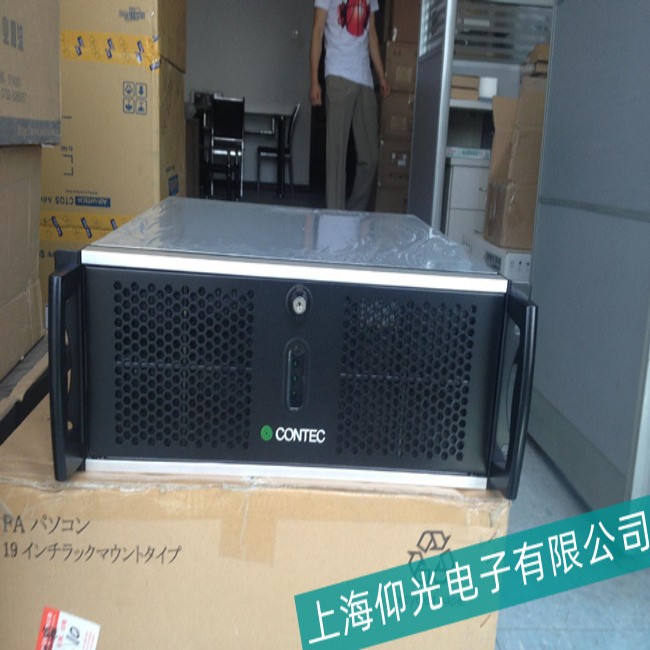 ���Bʯ�͘I(y��)��̩�˹��ؙC(j��)��Ҋ�Ĺ��ϼ���S�ތ�������