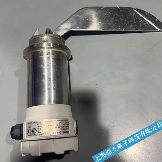 �㽭��׿���{(di��o)��������(b��o)�������ض�ͨ���^���{���ϾS��