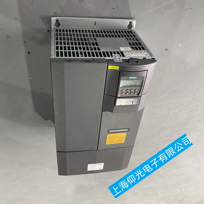 �ӱ�ʯ���f���T��׃�l���@ʾ��E����(b��o)���S�ޙz�y(c��)����