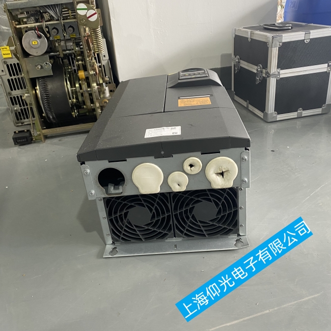 �ӱ��������T(m��n)��׃�l���(q��)��(d��ng)����ϾS�޷���-���M(f��i)�z�y(c��)