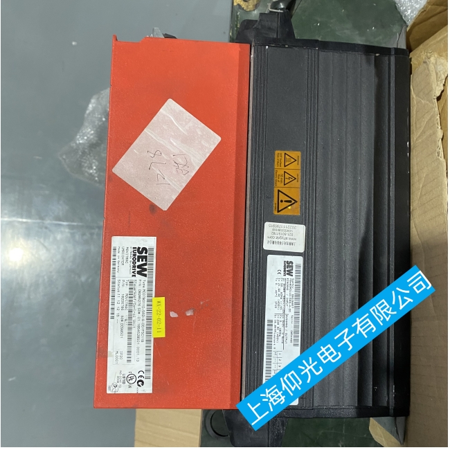 山西汾陽(yáng)sew變頻器f08轉(zhuǎn)速監(jiān)視故障維修方案-24小時(shí)響應(yīng)