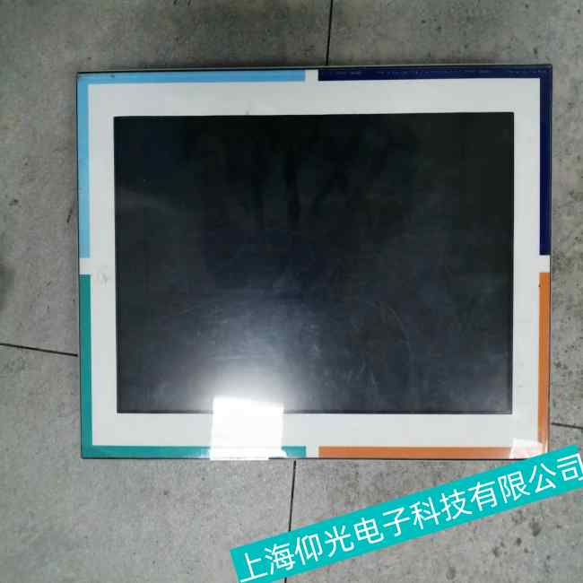 長沙貝加萊工控機(jī)APC2200出現(xiàn)觸摸失靈或觸摸不靈故障維修-快速維修