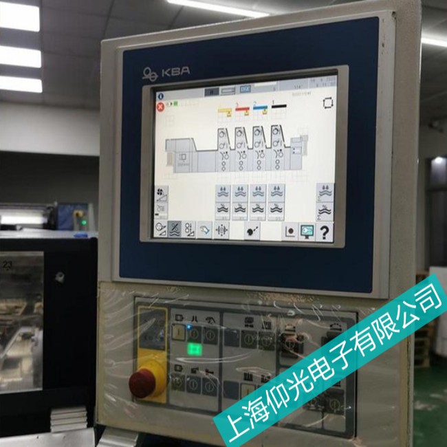 �|��ؐ���R�|����4PP015.0420-01�|���o����(y��ng)���ϾS��2С�r����