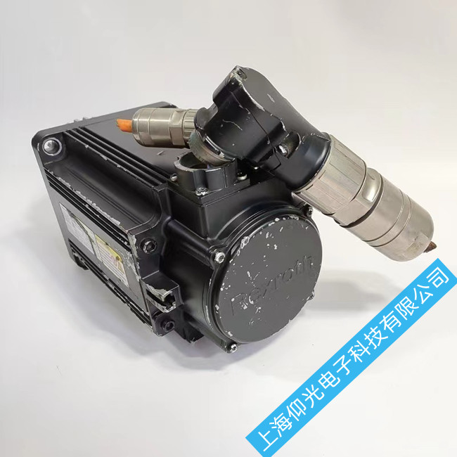 ������ʿ���ŷ�늙C(j��)��|���Ͻ�Q�k��