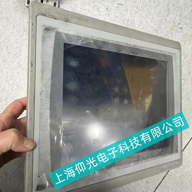 ����ʡӡˢ�O(sh��)��AB�_���f�����ؙC(j��)6182Hϵ������������M(f��i)�z�y(c��)