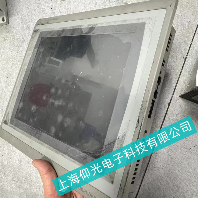 ������AB�_���f�����ؙC6182Hϵ���@ʾ���|��ʧ�`����--�����S�޹�˾