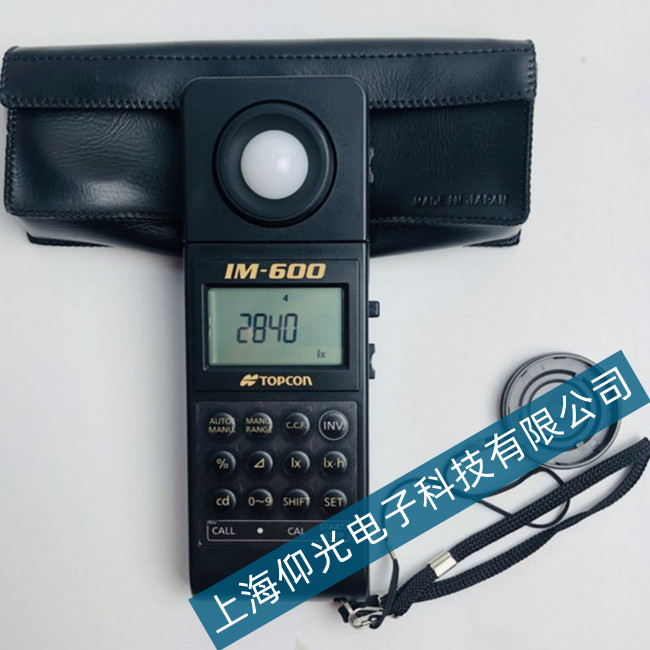 ���տ��ն�Ӌ(j��)�_���_�C(j��)����ʹ����ξS����