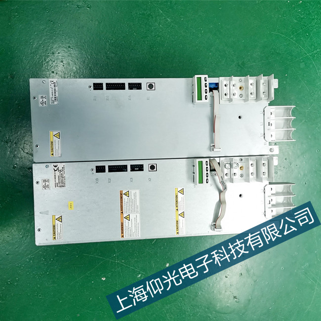 REXROTH��ʿ���ŷ��������o(w��)�D(zhu��n)�س�Ҋ���ϾS��