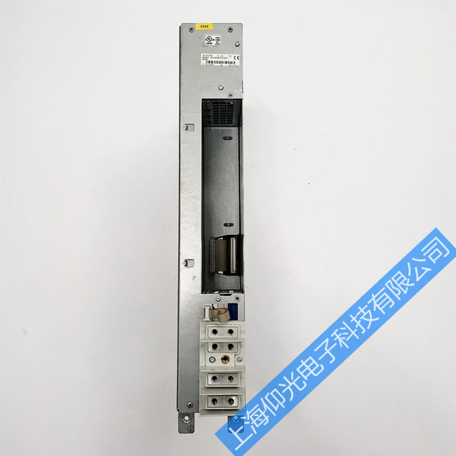 ������ʿ��(l��)DDS2.1-W100-DS01-02-FW�ŷ���F4001�S�ރr(ji��)�������