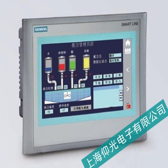 �������T���|����6AV2124-0MC01-0AX0����o(w��)���ГQ���ϾS�ޟᾀ����(w��)