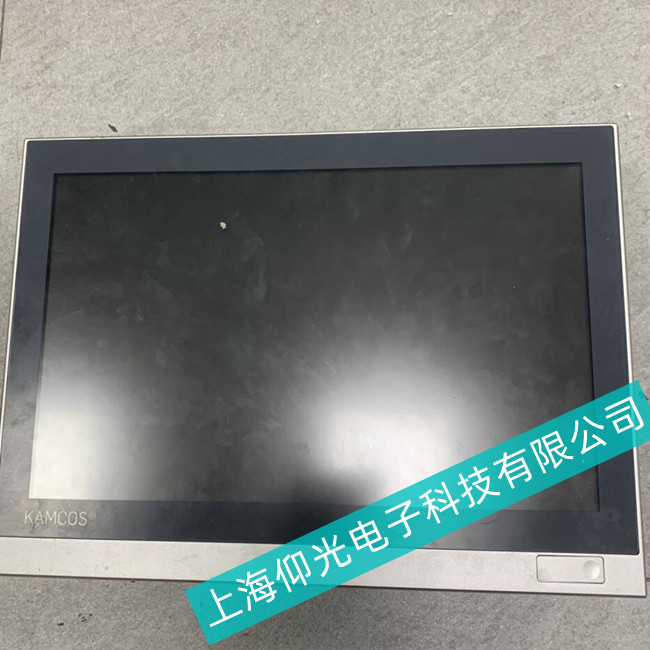 �����Դ��BECKHOF�����|����CP3712-0010�����|���S��-���ȿ�ȡ