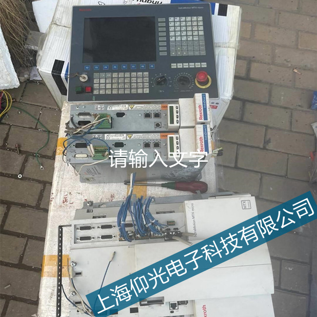 ��ʿ��TDVϵ���ŷ�H1A������C217���ϾS��