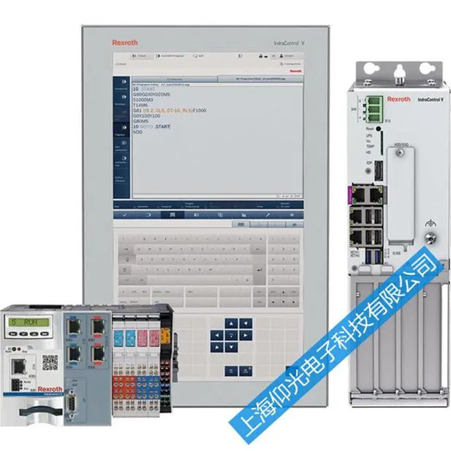 ������ʿ����(sh��)��ϵ�y(t��ng)A10VSO10�_�C(j��)��һ����ϾS�ޱ��B(y��ng)-���M(f��i)�z�y