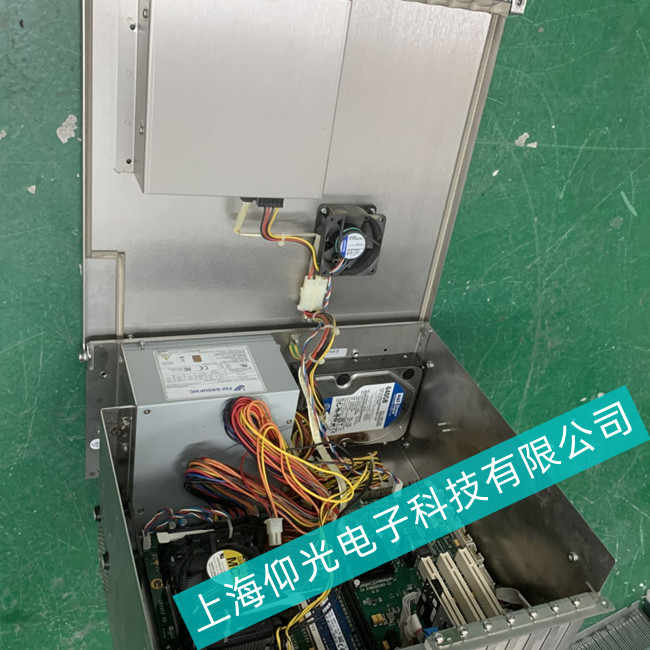 �����й��b�CBECKHOFF�������ؙCCP2212-0020���FͨӍ����оƬ���S��