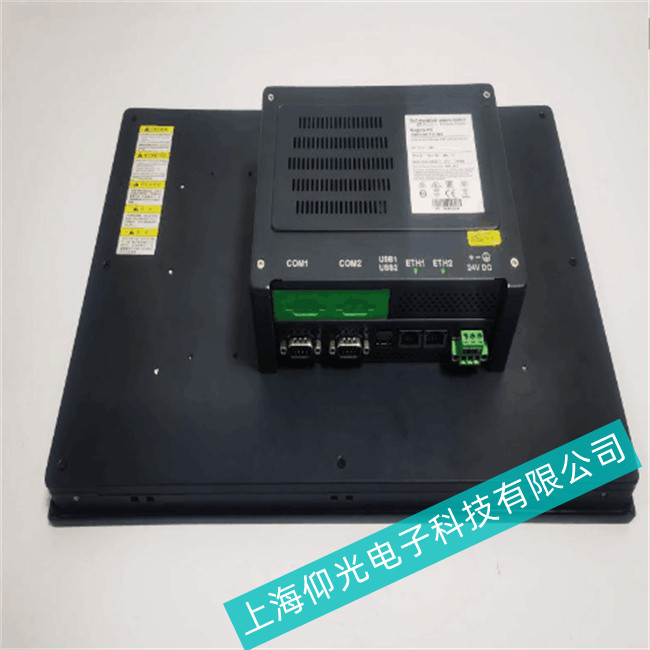 上海施耐德M238系列工控機(jī)出現(xiàn)電路板問題維修技術(shù)好維修價(jià)格優(yōu)惠