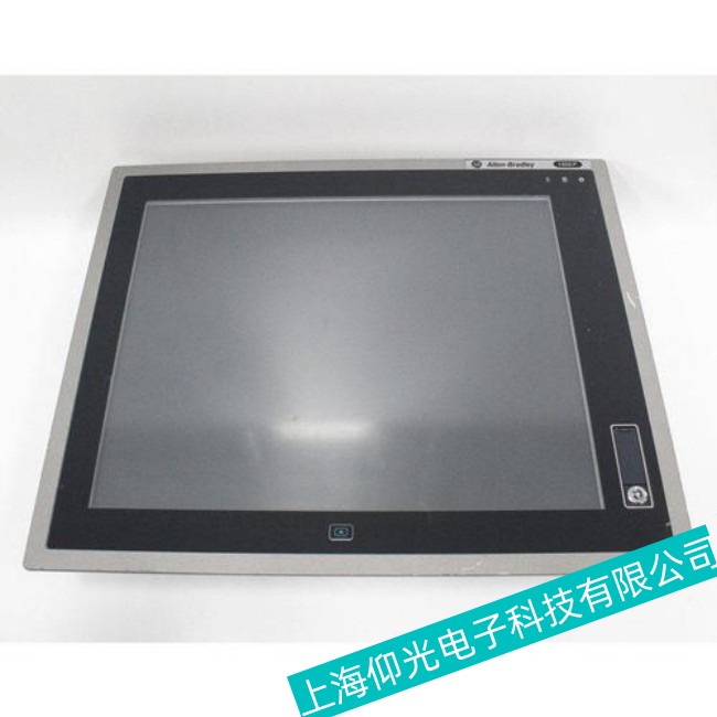 廣東AB羅克韋爾工控機(jī)2711P-B6M20D在運(yùn)行過(guò)程中出現(xiàn)卡機(jī)故障維修檢測(cè)