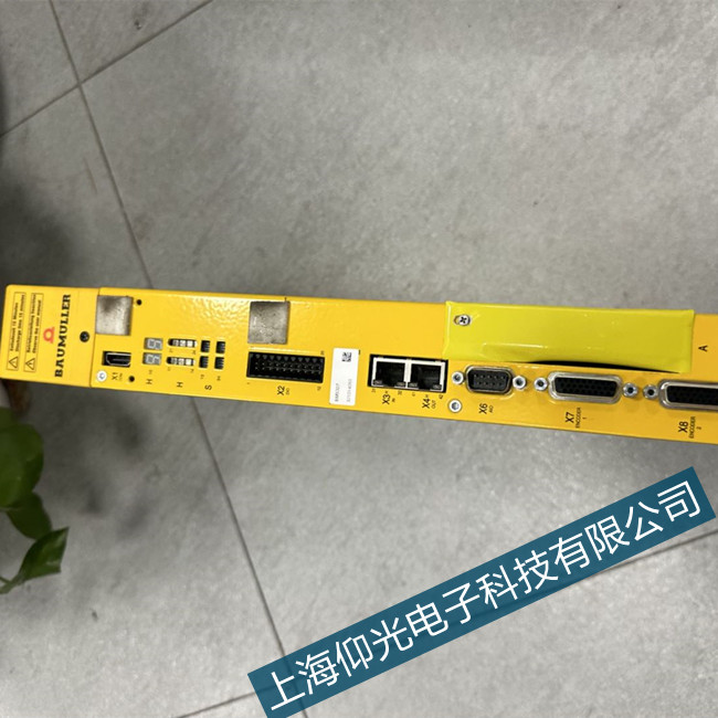 鮑米勒伺服SPI傳輸模塊f控制器中的CRC錯誤修理