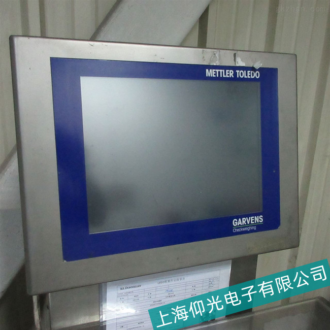 仰光專修-淮安貝加萊工控機(jī)5PC820.1505-00出現(xiàn)無(wú)響應(yīng)故障維修哪家好