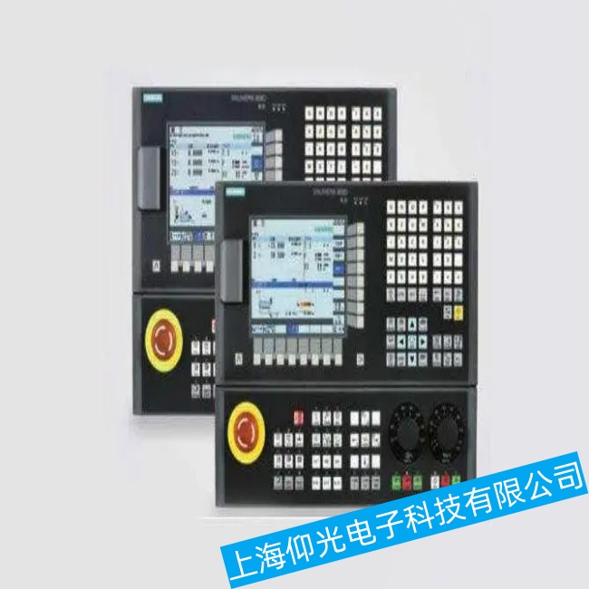 南昌西門子數(shù)控系統(tǒng)SINUMERIK 802D開機內(nèi)容出現(xiàn)錯亂故障維修維護報價