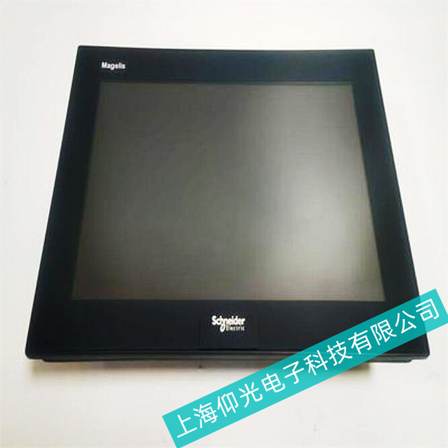 淮安施耐德工控機(jī)M238系列無法進(jìn)入系統(tǒng)故障維修廠家在哪里