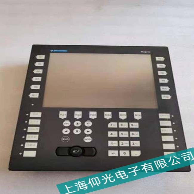 遼寧運(yùn)輸交通行業(yè)施耐德觸摸屏XBTF011110進(jìn)不了程序故障維修免費(fèi)咨詢