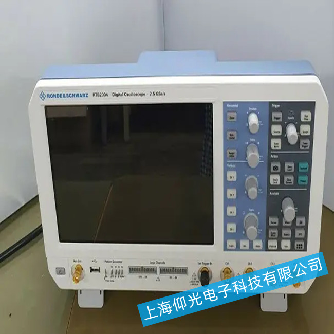 �_���cʩ�ߴ�ʾ����RTH1004�_(k��i)�C(j��)�](m��i)���@ʾ�S��-���M(f��i)�z�y(c��)