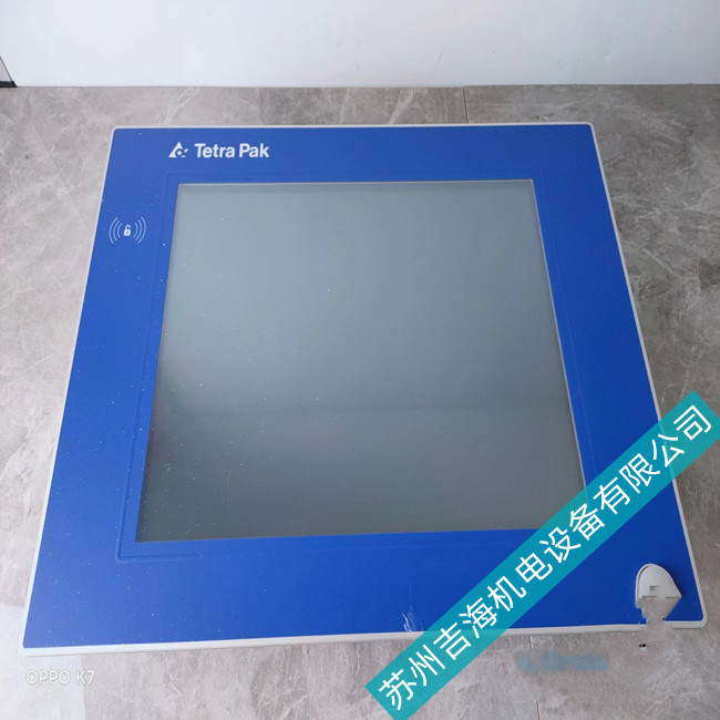 貝加萊工控機(jī)觸摸屏常見故障及解決方法