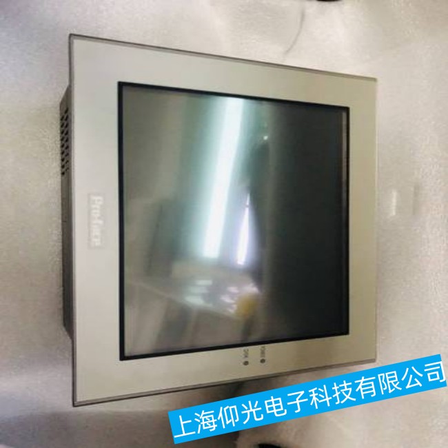 嘉興造紙業(yè)普洛菲斯工控機(jī)PS6000突然無法啟動故障維修哪家好