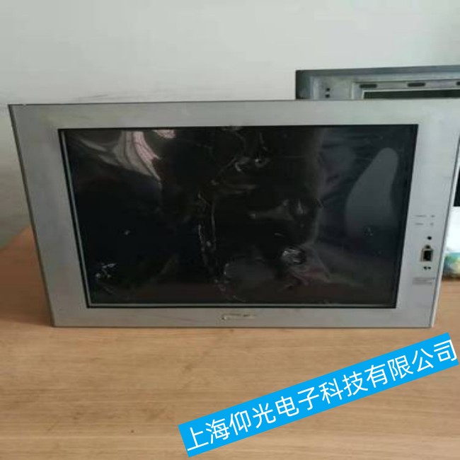 深圳普洛菲斯工控機(jī)PS6000突然自動(dòng)關(guān)機(jī)故障維修中心電話地址