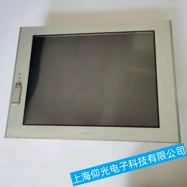 普洛菲斯工控機(jī)PS6000開機(jī)后屏幕上一片漆黑故障維修找這家-上海仰光電子