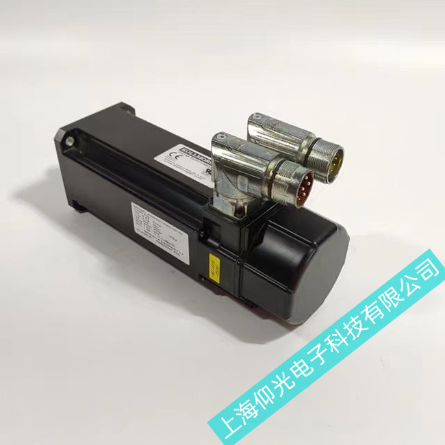 科爾摩根伺服電機(jī)常見故障現(xiàn)象及排除方法