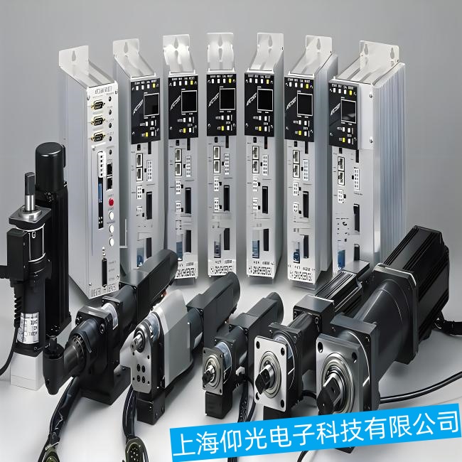 DDK電通擰緊控制器AFC1500擰緊力矩不準(zhǔn)確故障維修步驟