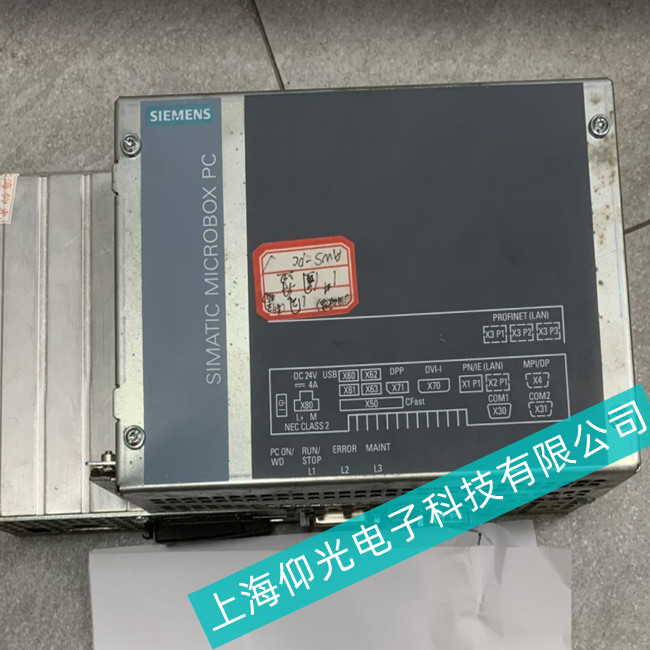 �댧(d��o)�w�ИI(y��)Siemens���T�ӹ��ؙCIPC427D�S��//���꽛(j��ng)�����S��