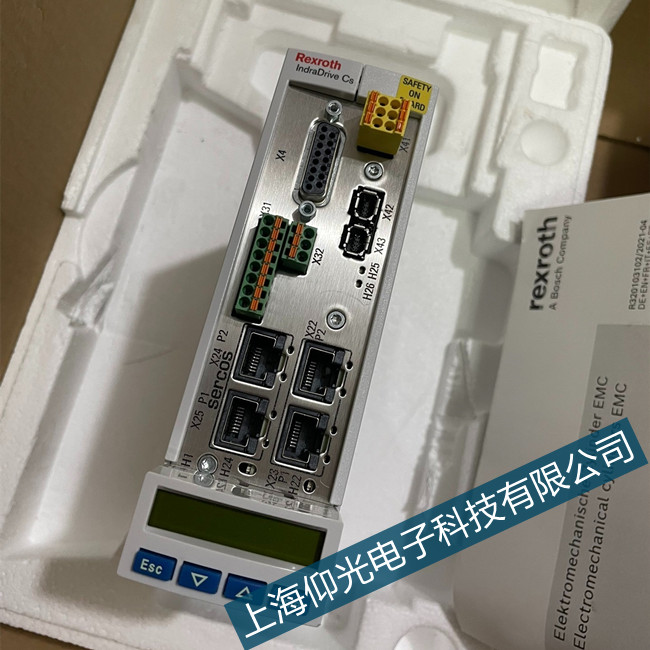 REXROTH��ʿ���ŷ��(q��)�����S��C0285���ϴ��a��ጼ�����