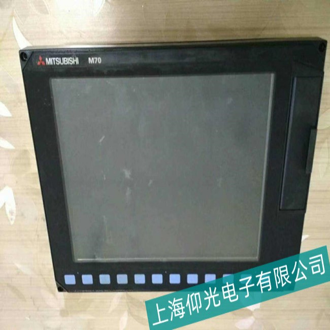 蘇州三菱觸摸屏GT1562屏幕完全沒(méi)有顯示故障維修電話咨詢-24小時(shí)在線