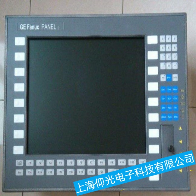 山西磨具加工廠發(fā)那科FANUC Series 30i工控機(jī)無法啟動(dòng)故障維修品質(zhì)保證