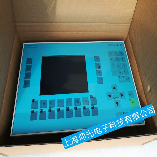 平湖發(fā)那科FANUC Series 30i工控機嵌入式主板故障維修公司實力很好