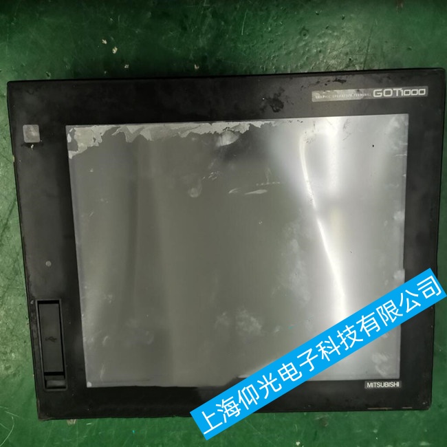 杭州能源裝備三菱工控機(jī)FX1N突然停止響應(yīng)故障維修優(yōu)選企業(yè)