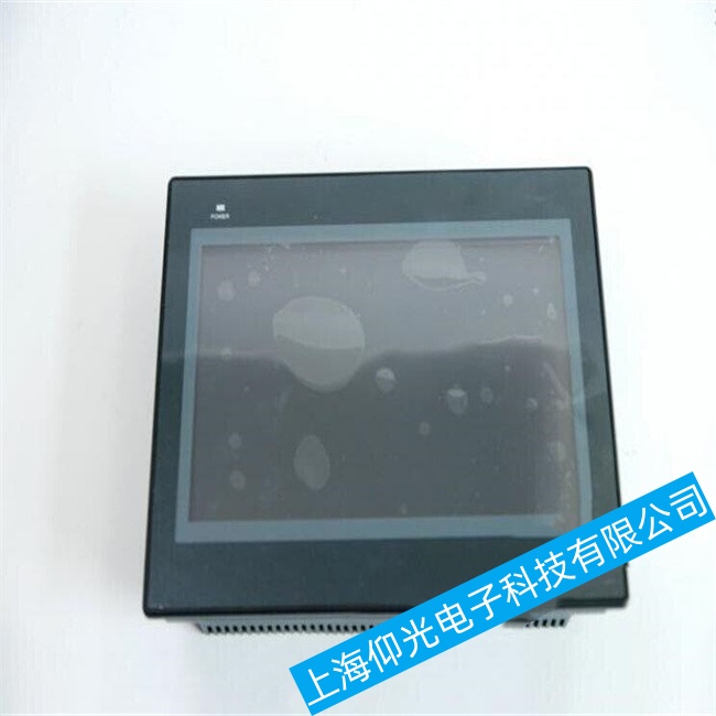 鹽城歐姆龍工控機(jī)NX1P2-9024DT啟動不起來故障當(dāng)天維修-技術(shù)雄厚