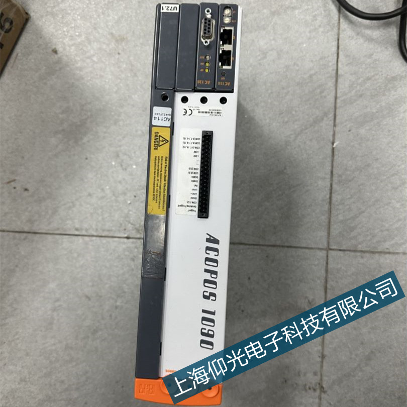 ؐ���R�(q��)�����S��ACOPOS 1022��(b��o)��6020Ӳ����������